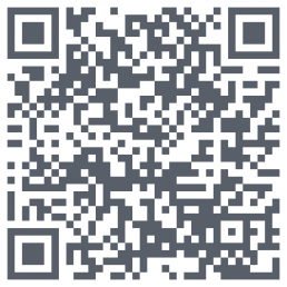 Pgyer Download QR Code